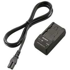Sony BC-TRV