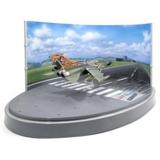 Revell Panavia Tornado IDS