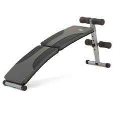 Everfit WBK-200