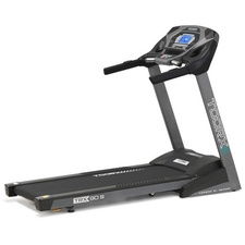 Toorx TRX-90S