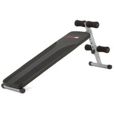 Everfit WBK-100