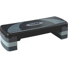 Toorx AHF-024