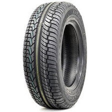 Accelera Iota 275/45R22 112W XL