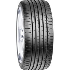 Accelera PHI 2 285/35R19 103Y XL