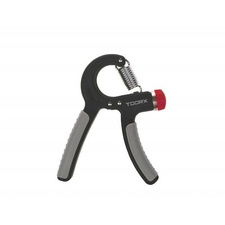 Toorx AHF-046