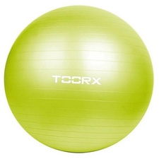 Toorx AHF-012