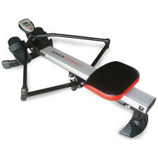 Toorx Rower Compact