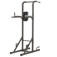 Toorx WBX-70