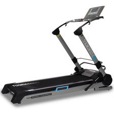 Toorx TRX Power Compact
