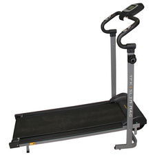 Everfit TFK Slim