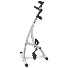 Everfit Welly S Combi