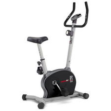 Everfit BFK-300