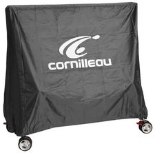 Cornilleau Premium