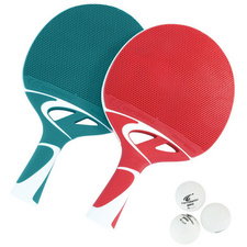 Cornilleau Tacteo Duo