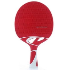 Cornilleau Tacteo 50