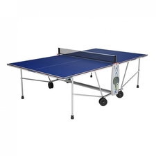 Cornilleau Sport One Indoor