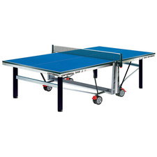 Cornilleau Competition 540