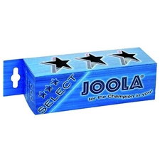 Joola Select