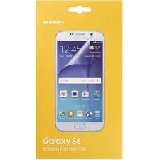Samsung ET-FG920
