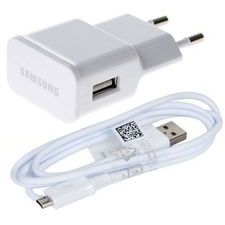 Samsung ETA-U90