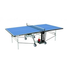 Donic Outdoor Roller 800