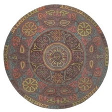Esprit Mandala