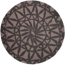 Esprit Oriental Lounge