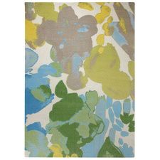 Esprit Spring Flower