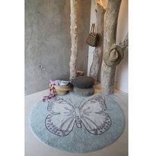 Lorena Canals Butterfly