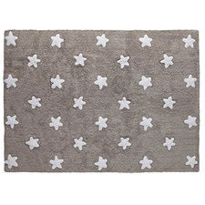 Lorena Canals Stars