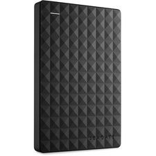Seagate STEA500400