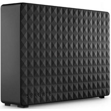 Hard disk extern Seagate STEB4000200, 3.5 inch, 4TB