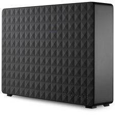 Seagate STEB3000200