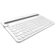 Logitech K480
