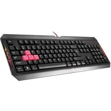 A4Tech Bloody Q100