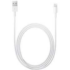 Apple MD818ZM/A