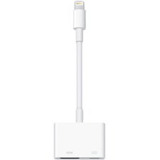 Apple MD826ZM/A