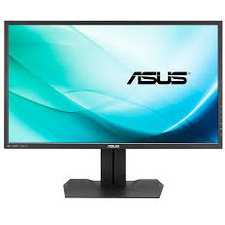 Asus MG279Q