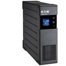 Eaton Ellipse PRO 1600 DIN