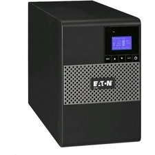 Eaton 5P 1150i