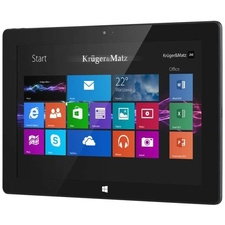 Kruger & Matz KM1082