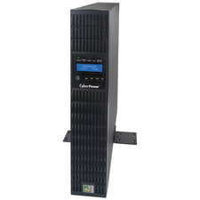 CyberPower OL1500ERTXL2U
