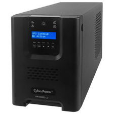 CyberPower PR1000ELCD