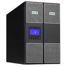 Eaton 9PX 5000i RT3U