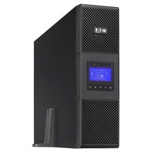 Eaton 9SX 6000i RT3U