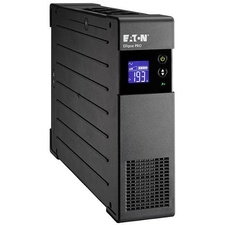 Eaton Ellipse Pro 1200 DIN