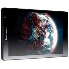 Lenovo IdeaTab S8