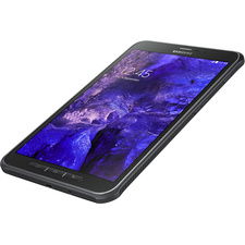 Samsung Galaxy Tab Active T365