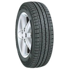 BFGoodrich Activan 205/65R15 102/100T