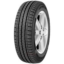 BFGoodrich Activan 205/65R16 107/105T